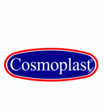 Cosmoplast