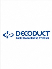 Decoduct