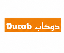 Ducab