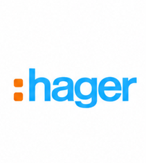 Hager