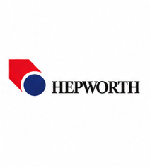 Hepworth