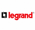 Legrand