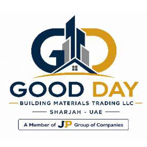 Good Day Building Materials Trading LLC