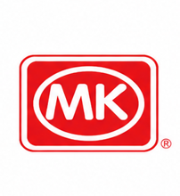 MK