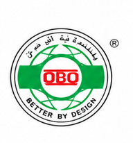 OBO
