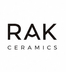 RAK Ceramics