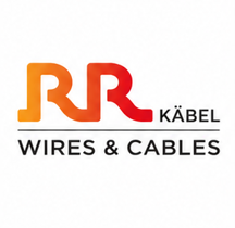 RR Kabel