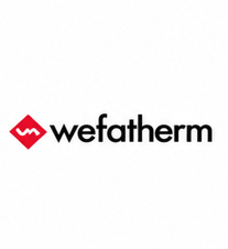 Wefatherm